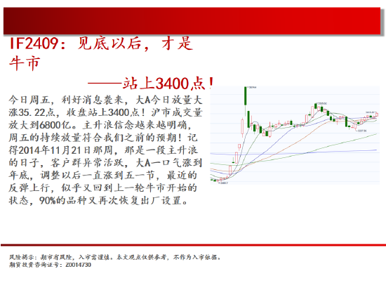 中天期货:螺纹震荡持续 棕榈再度探顶-第3张图片-特色小吃做法